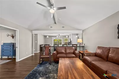 141 Woodland Trail, Belton, TX 76513 - Photo 5