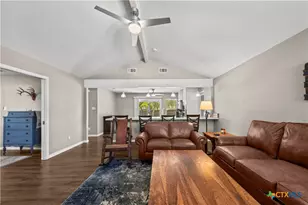 141 Woodland Trail, Belton, TX 76513 - Photo 5