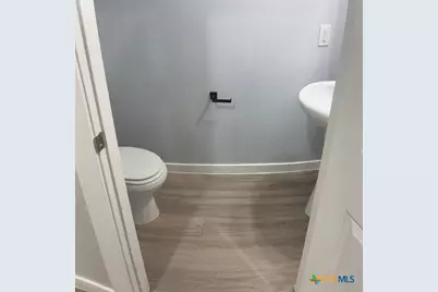 [Address not provided], Round Rock, TX 78664 - Photo 5