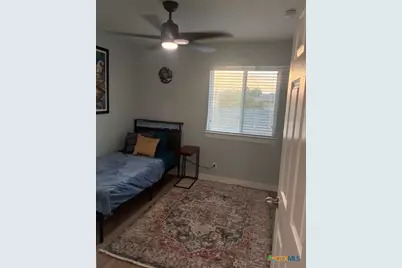 [Address not provided], Round Rock, TX 78664 - Photo 11