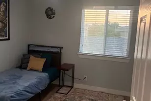 [Address not provided], Round Rock, TX 78664 - Photo 11