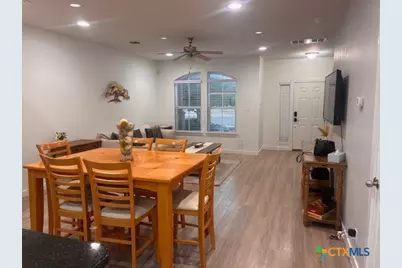 [Address not provided], Round Rock, TX 78664 - Photo 3