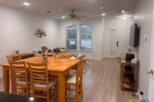 [Address not provided], Round Rock, TX 78664 - Photo 3