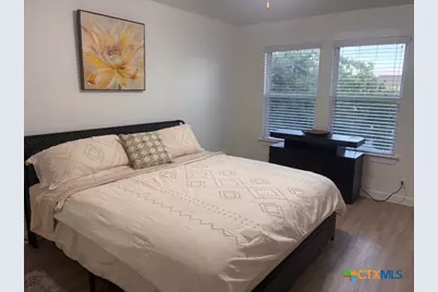 [Address not provided], Round Rock, TX 78664 - Photo 7