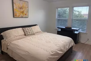 [Address not provided], Round Rock, TX 78664 - Photo 7