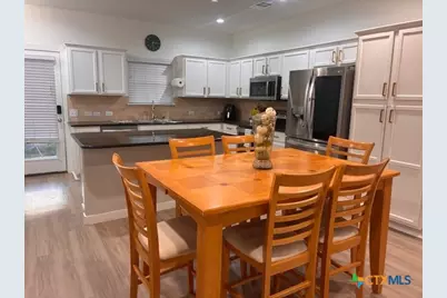 [Address not provided], Round Rock, TX 78664 - Photo 1
