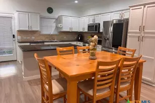 [Address not provided], Round Rock, TX 78664 - Photo 1