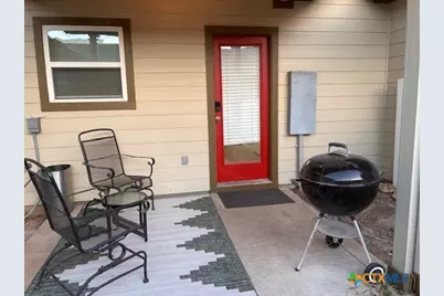 [Address not provided], Round Rock, TX 78664 - Photo 15