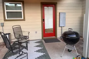 [Address not provided], Round Rock, TX 78664 - Photo 15