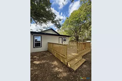 118 Coralee Lane, Moody, TX 76557 - Photo 9