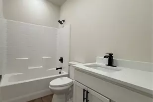 118 Cora Lee Ln, Moody, TX 76557 - Photo 27