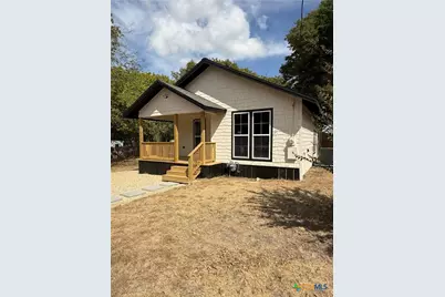 118 Coralee Lane, Moody, TX 76557 - Photo 37