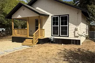 118 Cora Lee Ln, Moody, TX 76557 - Photo 37
