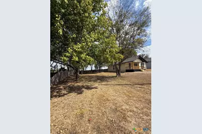 118 Coralee Lane, Moody, TX 76557 - Photo 35
