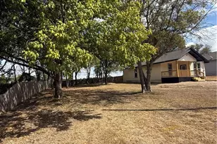 118 Cora Lee Ln, Moody, TX 76557 - Photo 35