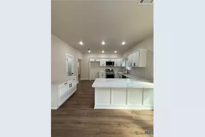 118 Coralee Lane, Moody, TX 76557 - Photo 11