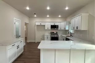 118 Cora Lee Ln, Moody, TX 76557 - Photo 11