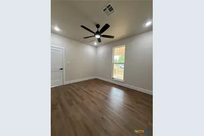 118 Coralee Lane, Moody, TX 76557 - Photo 21