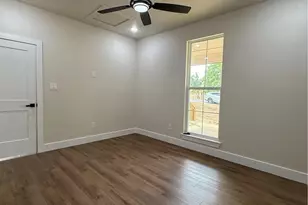 118 Cora Lee Ln, Moody, TX 76557 - Photo 21