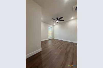 118 Coralee Lane, Moody, TX 76557 - Photo 29
