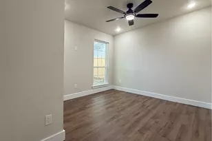 118 Cora Lee Ln, Moody, TX 76557 - Photo 29