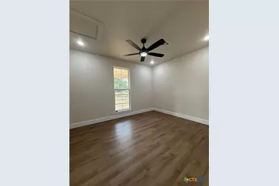 118 Coralee Lane, Moody, TX 76557 - Photo 19