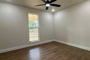 118 Cora Lee Ln, Moody, TX 76557 - Photo 19