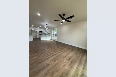 118 Coralee Lane, Moody, TX 76557 - Photo 3