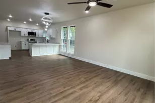 118 Cora Lee Ln, Moody, TX 76557 - Photo 3