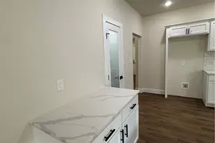 118 Cora Lee Ln, Moody, TX 76557 - Photo 13