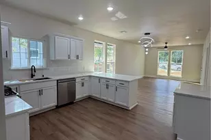 118 Cora Lee Ln, Moody, TX 76557 - Photo 17