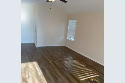 1940 Lively Lane, Temple, TX 76502 - Photo 19