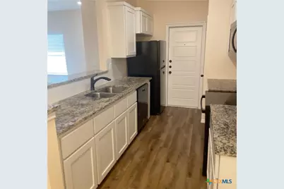 1940 Lively Lane, Temple, TX 76502 - Photo 21