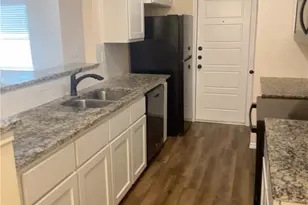 1940 Lively Ln, Temple, TX 76502 - Photo 21