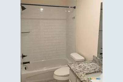 1940 Lively Lane, Temple, TX 76502 - Photo 25