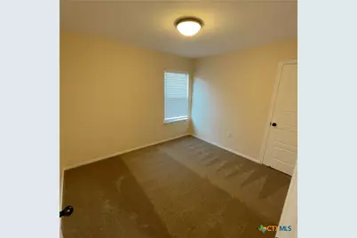 1940 Lively Lane, Temple, TX 76502 - Photo 7