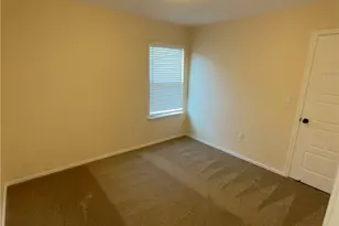 1940 Lively Ln, Temple, TX 76502 - Photo 7