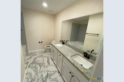 1940 Lively Lane, Temple, TX 76502 - Photo 13
