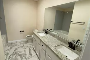 1940 Lively Ln, Temple, TX 76502 - Photo 13