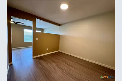 1409 N Bishop Street #3, San Marcos, TX 78666 - Photo 7