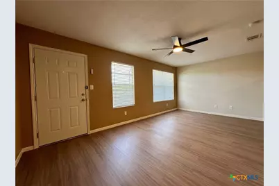 1409 N Bishop Street #3, San Marcos, TX 78666 - Photo 3