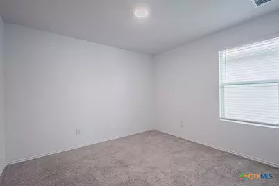 352 Euclid Lane, Uhland, TX 78640 - Photo 13
