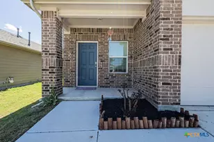 352 Euclid Ln, Uhland, TX 78640 - Photo 3