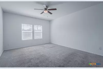 352 Euclid Lane, Uhland, TX 78640 - Photo 9
