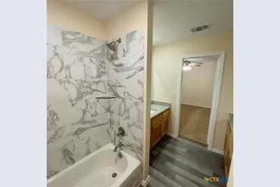 1952 Lively Lane, Temple, TX 76502 - Photo 11