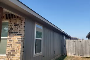 1952 Lively Ln, Temple, TX 76502 - Photo 17