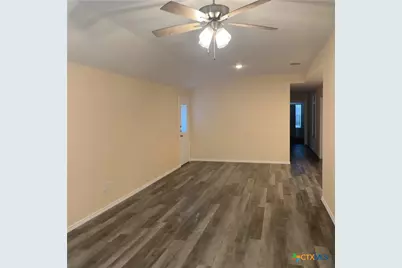 1952 Lively Lane, Temple, TX 76502 - Photo 3