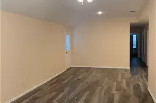 1952 Lively Ln, Temple, TX 76502 - Photo 3