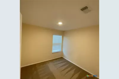 1952 Lively Lane, Temple, TX 76502 - Photo 21