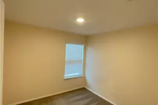 1952 Lively Ln, Temple, TX 76502 - Photo 21